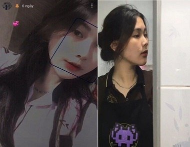 Sex Viet-Dù trẻ tuổi nhưng em có kỹ năng giường chiếu cực đỉnh