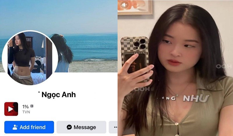 (VIET69) Cặp đôi Việt Nam xem TV vừa địt nhau