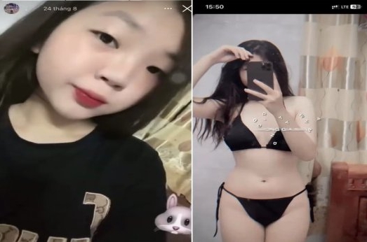 Thỏ hư hỏng với cái bướm dâm đãng