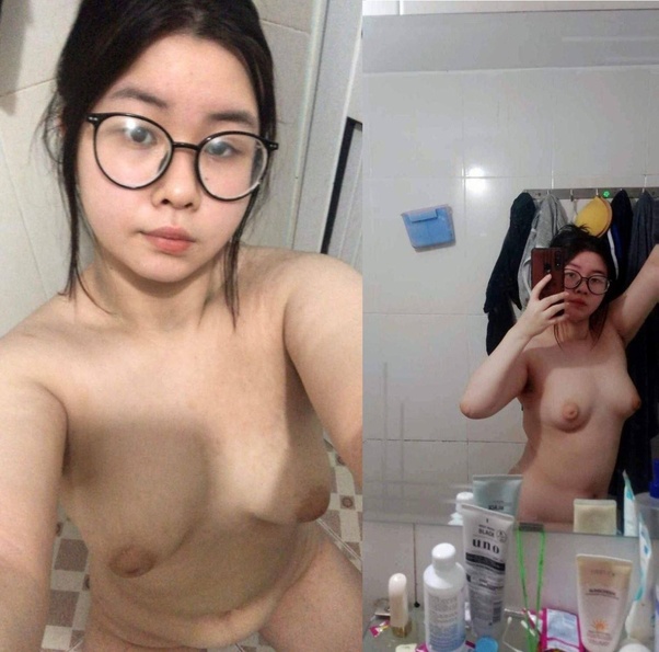 sex viet - Mũm mĩm ân ái phát ra tiếng bạch bạch dâm đãng